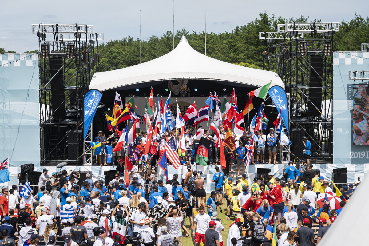 Opening_Ceremony_ISA_Ben_Reed.ARW-160